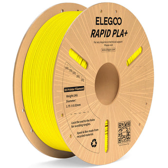 Rapid-PLA-Filament-1KG-Yellow.jpg