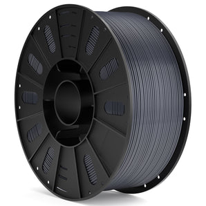 Large 3 kg Filament