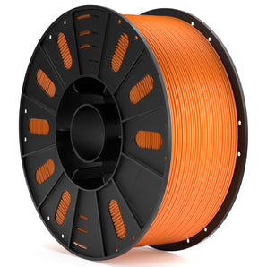 Large 3 kg Filament