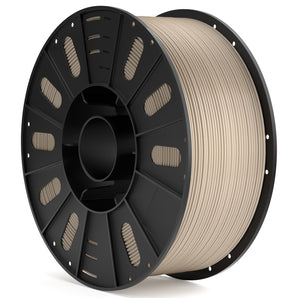 Large 3 kg Filament