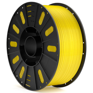 Large 3 kg Filament
