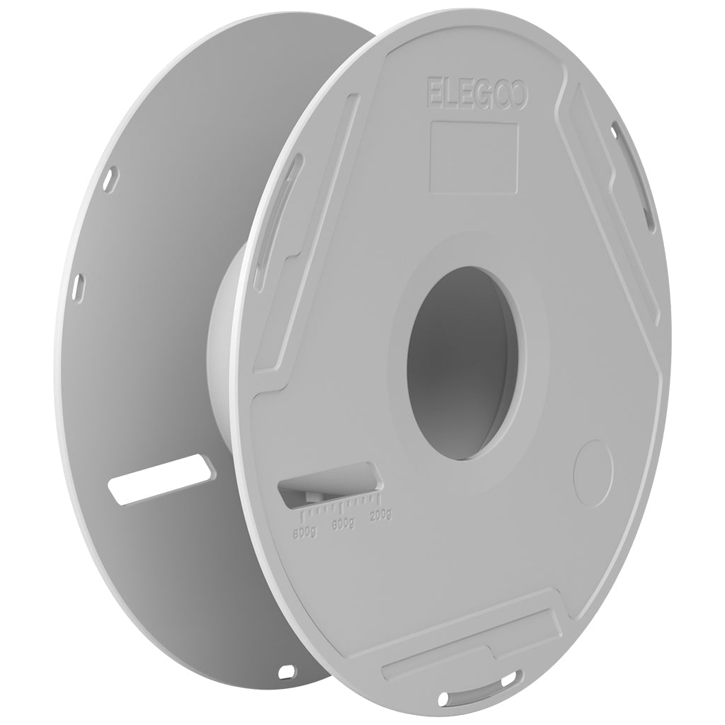 Elegoo Reusable Spool – ELEGOO US