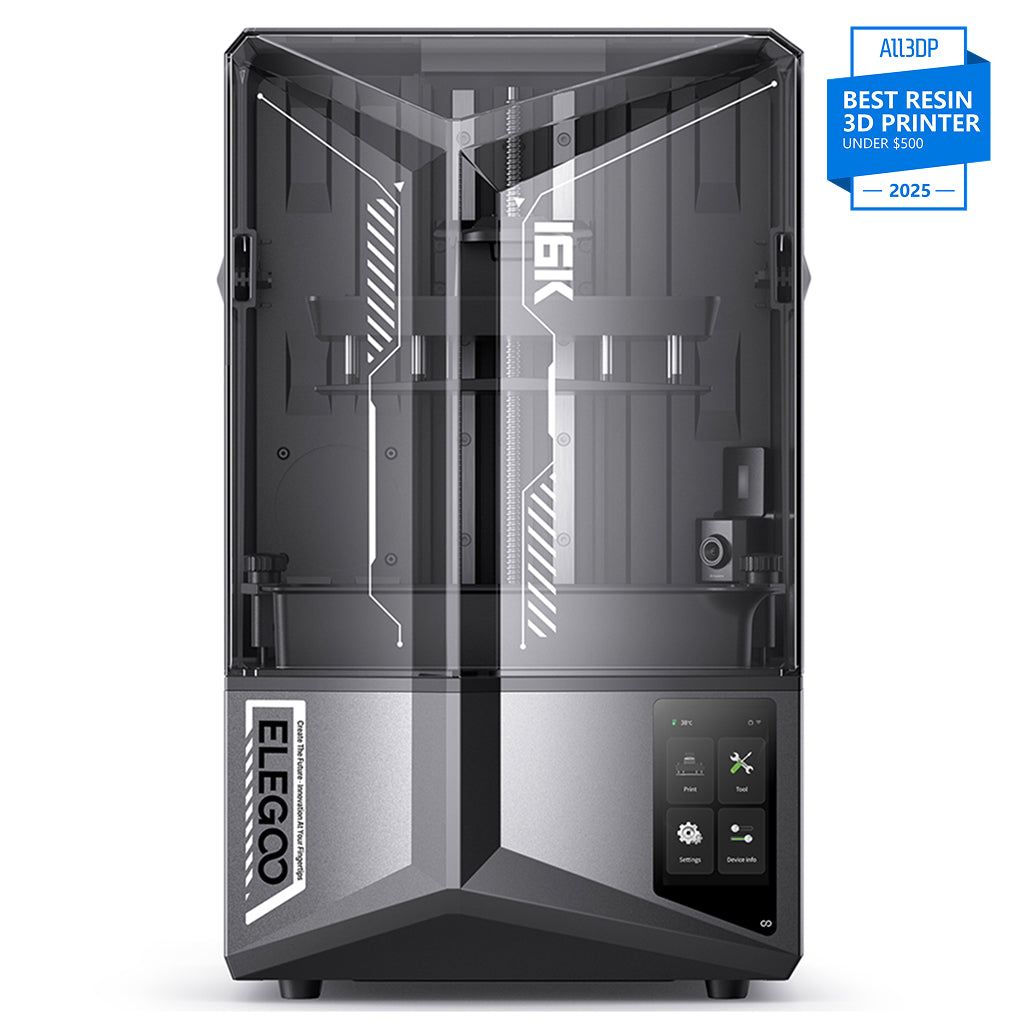 Saturn 4 Ultra 16K -3dlife.kz Saturn 4 Ultra 16K -3dlife.kz