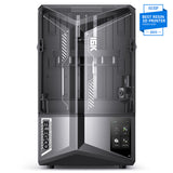 Saturn 4 Ultra 16K Resin 3D Printer