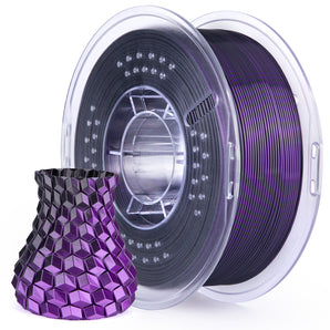 PLA Silk