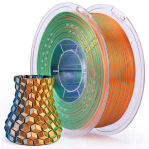 PLA Silk