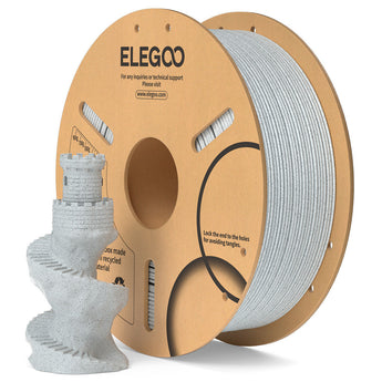 Special-PLA-Filament-1KG-Marble_1.jpg