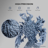 Standard-Resin-Detail-1.jpg