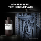 Standard-Resin-Detail-2.jpg