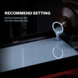 Standard-Resin-Detail-4.jpg