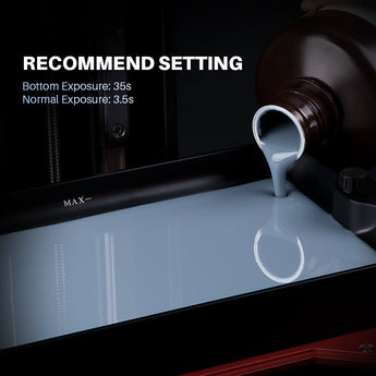Standard-Resin-Detail-4.jpg