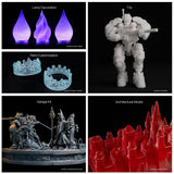 Standard-Resin-Detail-6.jpg
