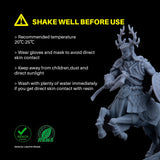 Standard-Resin-Detail-7.jpg