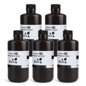Standard Resin V2.0 5 kg