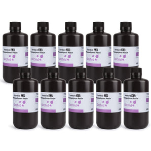 Standard Resin V2.0 10 kg