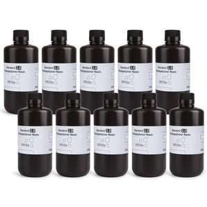 Standard Resin V2.0 10 kg