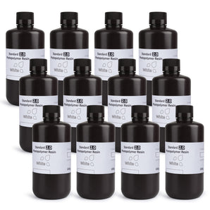 Standard Resin V2.0 12 kg