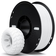 TPU 95A