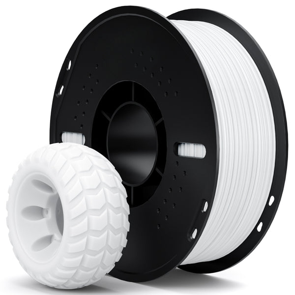 TPU 95A
