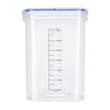 Washing-Bucket-for-Mercury-Plus-V2.0_1.png