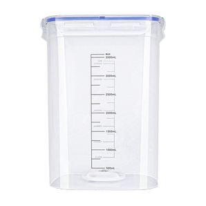 Washing-Bucket-for-Mercury-Plus-V2.0_1.png