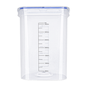 Washing-Bucket-for-Mercury-Plus-V2.0_1.png