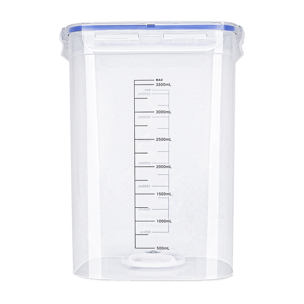 Washing-Bucket-for-Mercury-Plus-V2.0_1.png