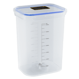 Washing-Bucket-for-Mercury-Plus-V2.0_2.png