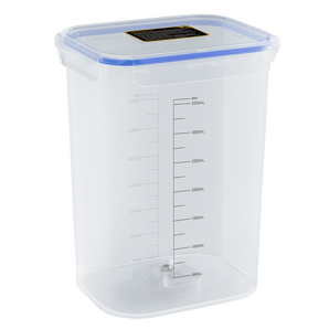 Washing-Bucket-for-Mercury-Plus-V2.0_2.png