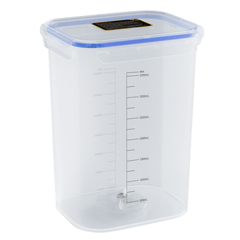 Washing-Bucket-for-Mercury-Plus-V2.0_2.png