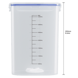 Washing-Bucket-for-Mercury-Plus-V2.0_3.png