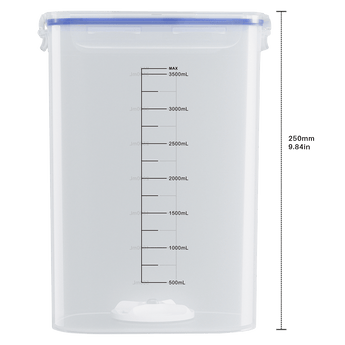 Washing-Bucket-for-Mercury-Plus-V2.0_3.png