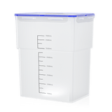 Washing-Bucket-for-Mercury-XSXB-Bundle_1.png