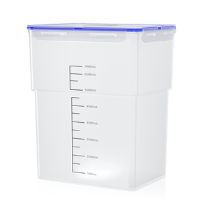 Washing-Bucket-for-Mercury-XSXB-Bundle_1.png
