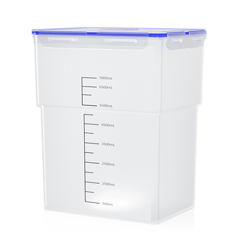 Washing-Bucket-for-Mercury-XSXB-Bundle_1.png