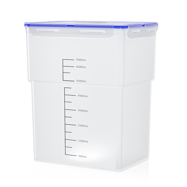 Washing-Bucket-for-Mercury-XSXB-Bundle_1.png