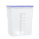 Washing-Bucket-for-Mercury-XSXB-Bundle_4.png