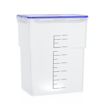 Washing-Bucket-for-Mercury-XSXB-Bundle_4.png
