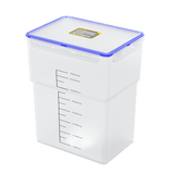 Washing-Bucket-for-Mercury-XSXB-Bundle_5.png