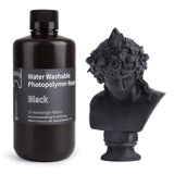WaterWashable3DPrinterResin-Black1000g.jpg