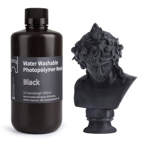 WaterWashable3DPrinterResin-Black1000g.jpg
