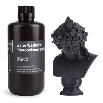 WaterWashable3DPrinterResin-Black1000g.jpg