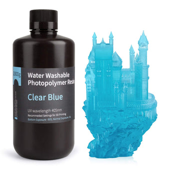 WaterWashable3DPrinterResin-ClearBlue1000g.jpg