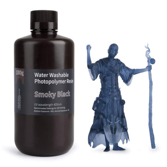 WaterWashable3DPrinterResin-SmokyBlack1000g.jpg