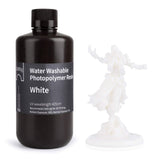 WaterWashable3DPrinterResin-White1000g.jpg