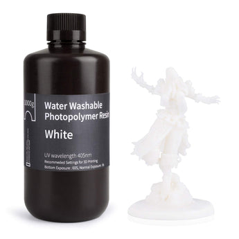 WaterWashable3DPrinterResin-White1000g.jpg