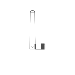 WiFi Antenna