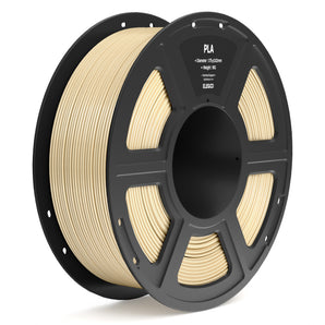 PLA Filament 1.75mm Colored (Plastic Roll)