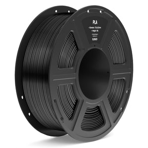 PLA Filament 1.75mm Colored (Plastic Roll)