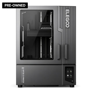 【Pre-owned】Jupiter 2
